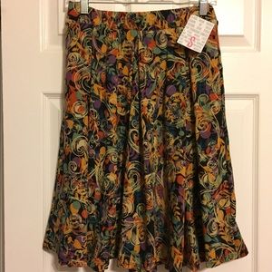 lularoe madison